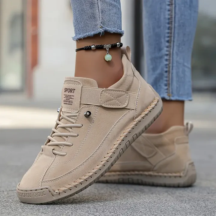 Amelia Everyday Casual Sneakers