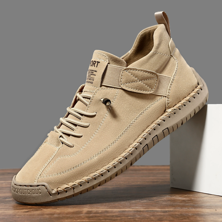 Kael Comfort Sneakers