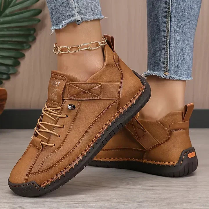 Amelia Everyday Casual Sneakers