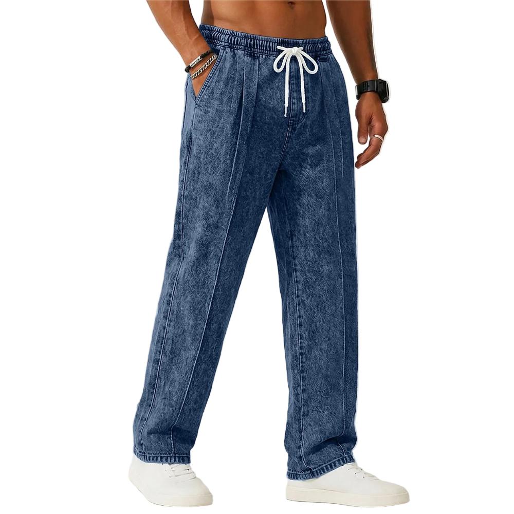 Barry Jogger Pants