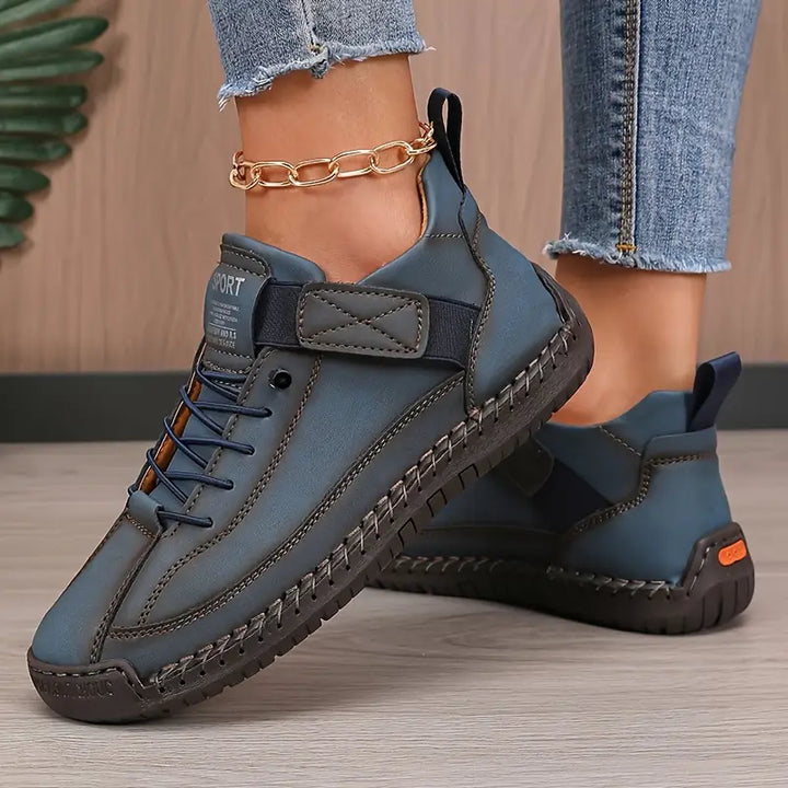 Amelia Everyday Casual Sneakers