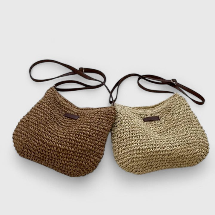Paulene Everyday Bag