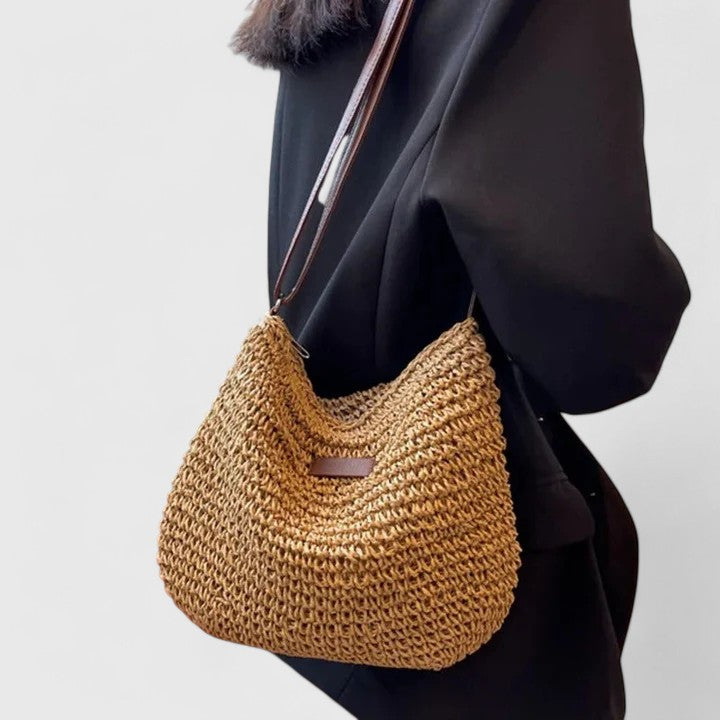 Paulene Everyday Bag