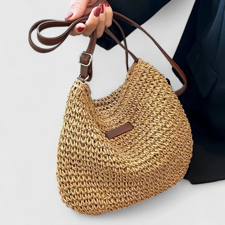 Paulene Everyday Bag