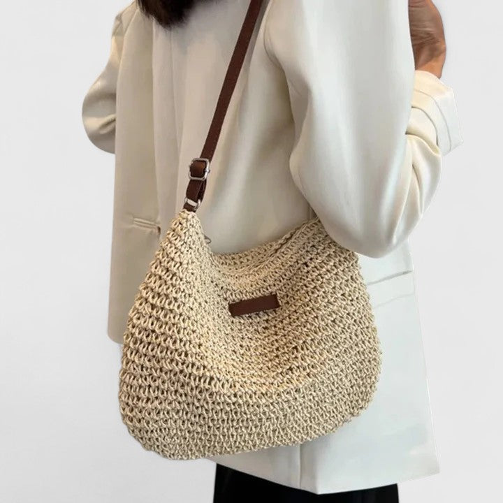 Paulene Everyday Bag