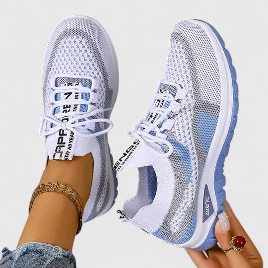 Koralyn Comfort Shoes