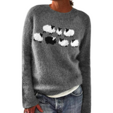 Style E