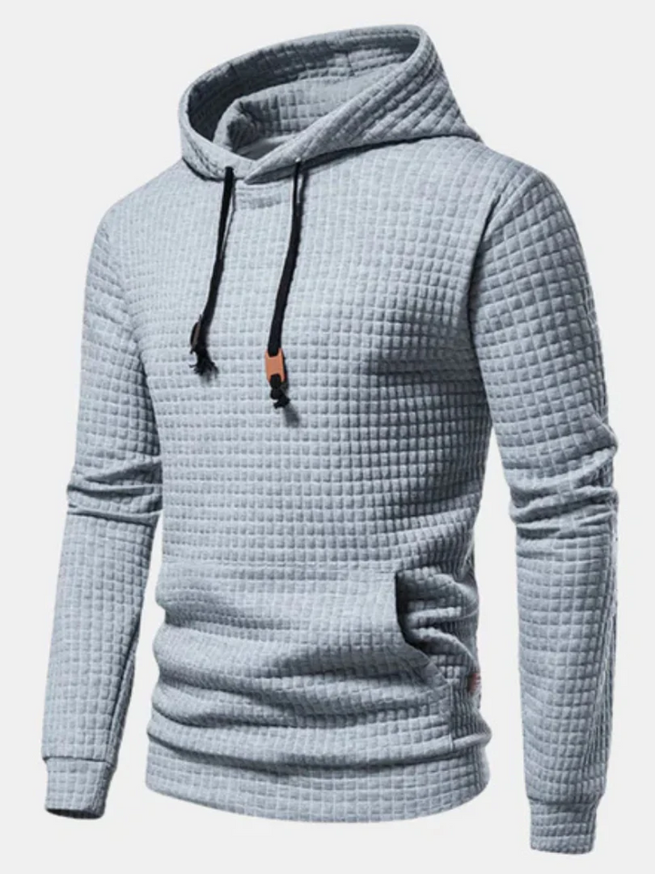 Maynard Hoodie