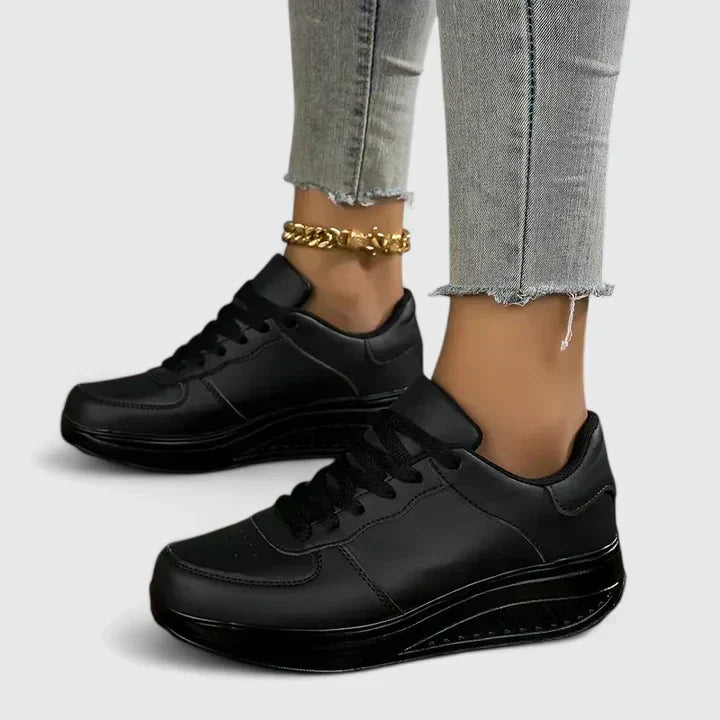 Carmeliyah Comfort Shoes