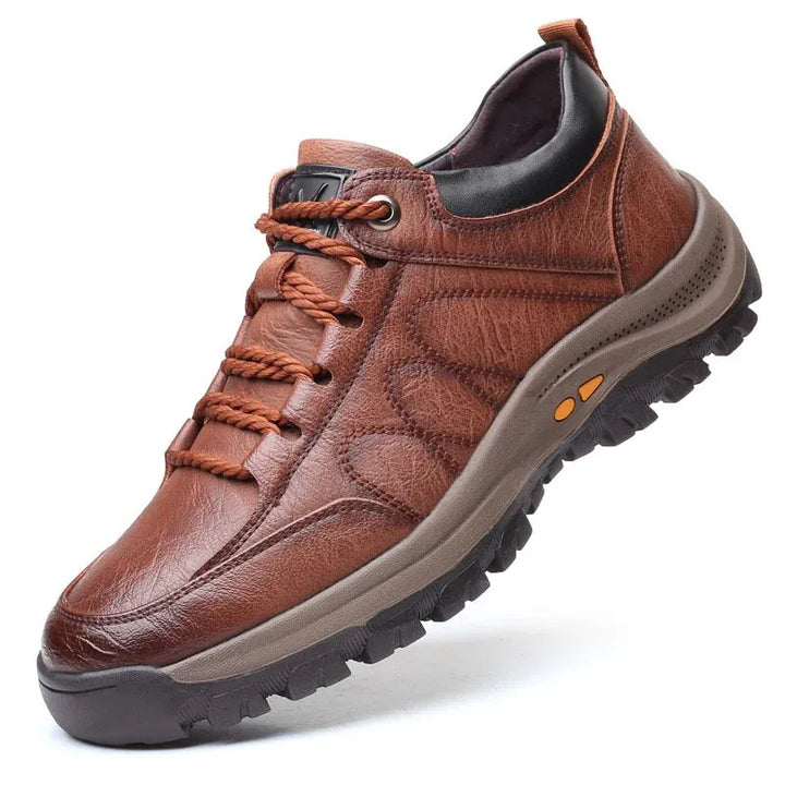 Voyager Outdoor Shoes