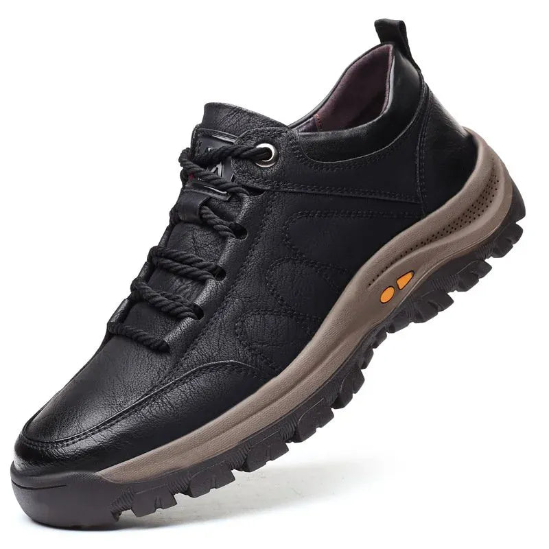 Voyager Outdoor Shoes