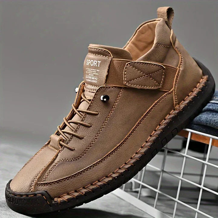 Amelia Everyday Casual Sneakers
