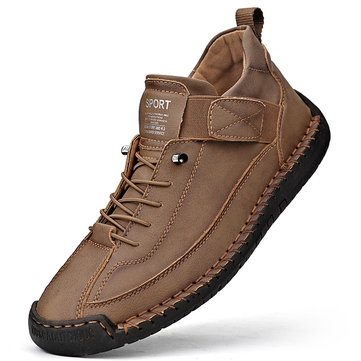 Kael Comfort Sneakers