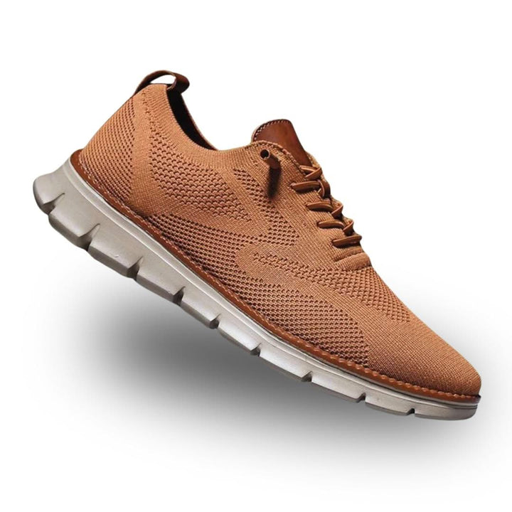William Comfort Sneakers