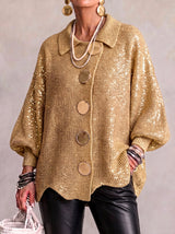 Gold (+5 Days Shipping)