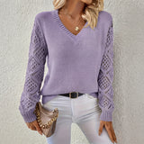 Light Purple