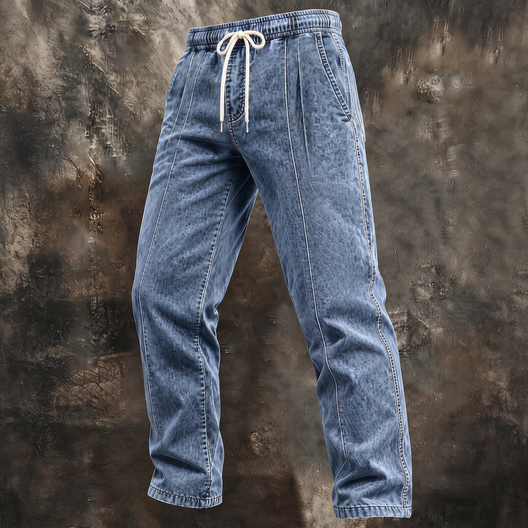 Barry Jogger Pants