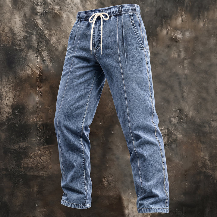 Barry Jogger Pants