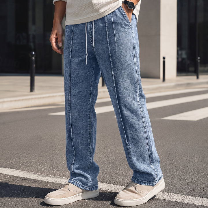 Barry Jogger Pants