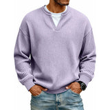 Lavender Purple