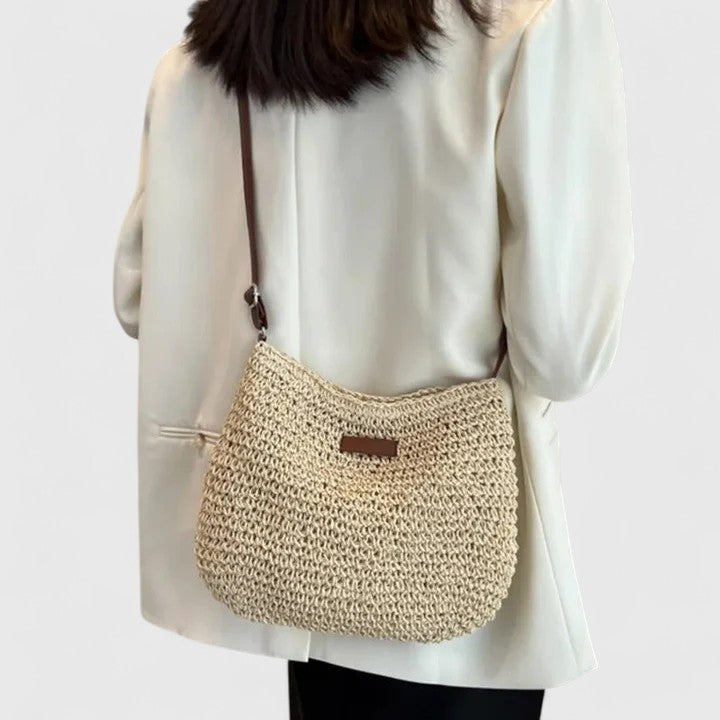 Paulene Everyday Bag