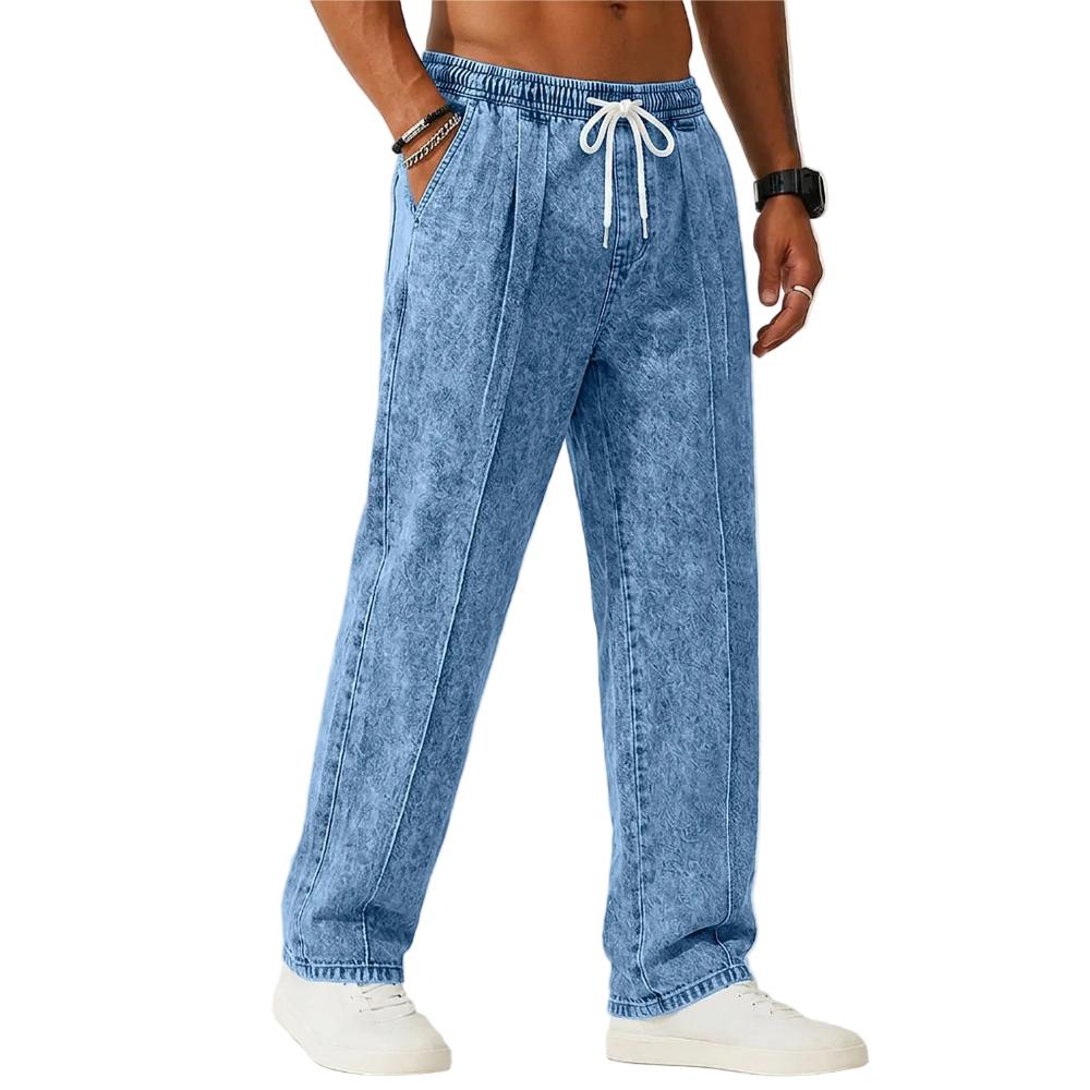 Barry Jogger Pants